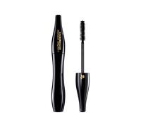 Lancôme Hypnôse Le Noir Elixir Volumizing Mascara Extra Black