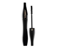 HYPNÔSE mascara l´absolu de noir