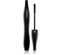Mascara Black Hypnôse L'Absolu De Noir Lancôme