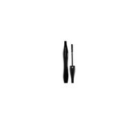 Lancome Hypnose Custom-Wear Volume Mascara 6.50 g 6.5 g