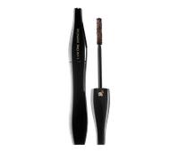 Lancome Hypnôse Mascara 2 Brown