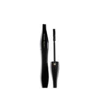 Lancôme Hypnôse Mascara 6.2g (Various Shades) - 001 Black 001 Black