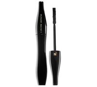 Lancôme Hypnose Mascara 01 Noir Hypnotic - Mascara
