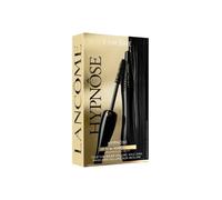 Lancôme Mascara Hypnose Cofanetto