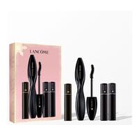 Lancôme Hypnose Mascara Collection Makeup Set
