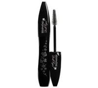Lancome Hypnose Mascara DOLL Eyes (01 So Black) - Luxury Mascara 01 So Black