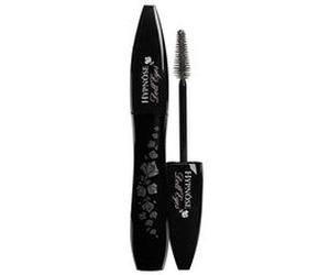 Lancome Hypnose Mascara DOLL Eyes (01 So Black) - Luxury Mascara 01 So Black