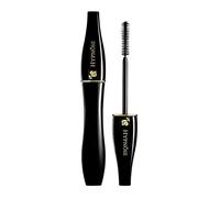 LANCOME Hypnose Mascara (Ed. Especial) Mascara per Ciglia