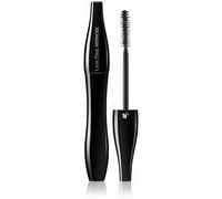 Lancôme Hypnôse mascara extra volume colore 01 Noir Hypnotic 6.2 ml
