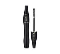 Lancome Hypnose Mascara - Mascara amplificante (01 Noir Hypnotic) 01 Noir Hypnotic