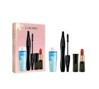 Lancôme HYPNÔSE MASCARA SET Cofanetto Regalo