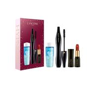 LANCÔME Lancôme - Hypnôse Mascara Cofanetto Regalo - Un Set Prezioso - hypnose Mascara Set - Donna