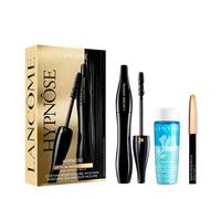 Lancôme Mascara Hypnose Cofanetto