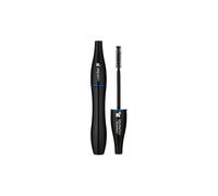 Lancôme Hypnôse Waterproof Mascara 01 Noir Hypnotic 6,2 ml