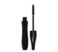Lancome Hypnose Mascara WP 01 Noir Mascara 6 ml Classico