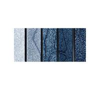 Lancôme Hypnôse Palette 16 Denim Drama 4g - Palette Ombretti
