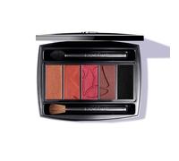 Lancôme Hypnôse Palette 19 Ardent Drama