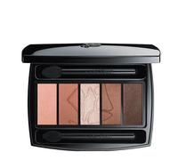 Lancôme Hypnôse Palette 18 Nude Sculptural