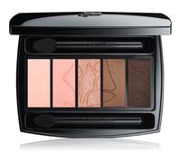 Lancôme Hypnôse Palette 5 Couleurs palette di ombretti colore 01 French Nude 4 g