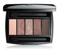 Lancôme Hypnôse Palette 5 Couleurs palette di ombretti colore 04 Taupe Craze 4 g