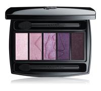 Lancôme Hypnôse Palette 5 Couleurs palette di ombretti colore 06 Reflets d’Amethyste 4 g
