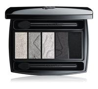 LANCÔME Ombretto - Hypnôse Palette (14 Smokey Chic)