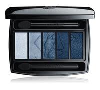 Lancôme Hypnôse Palette 5 palette ombretti 16 drama denim 4 g
