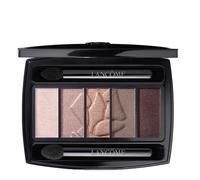 LANCOME Hypnôse Palette 5 Couleurs Palette di ombretti Ombretto