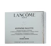 HYPNÔSE PALETTE 5 couleurs #16