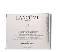 Lancôme Hypnôse Palette 5 palette ombretti 09 Fraicheur Rosee 4 g
