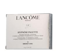 Lancôme Hypnôse Palette 5 palette ombretti 14 Smokey Chic 4 g