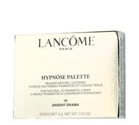 Lancôme Hypnôse Palette 5 palette ombretti 19 Ardent Drama 4 g