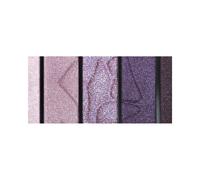 Lancôme Hypnôse Palette 6 Reflets D'Améthyste 4 g - Palette Ombretti