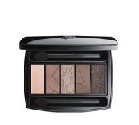 Lancôme Make-up Occhi Hypnôse Palette No. 04 Taupe Craze 1 Stk.