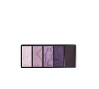 Lancôme HYPNÔSE PALETTE PALETTE OMBRETTI all