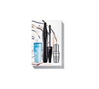Lancôme - Hypnôse Set Cofanetti regalo 1 pieces female