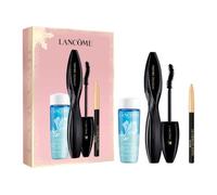 Lancôme Hypnose Set di cosmetici