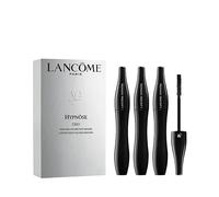Lancôme Hypnose Trio mascara volumizzante - Mascara