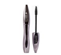 Lancôme Hypnôse Volume A Porter Mascara (01 Noir Intense) 6,5 g