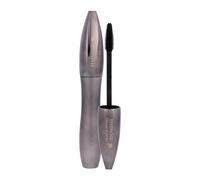 Lancôme Hypnôse Volume-à-porter 6,5 ml