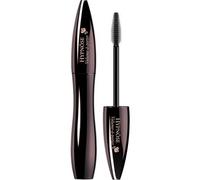 Lancôme Hypnose Volume A Porter - Mascara