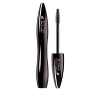 Lancôme Hypnôse Volume A Porter Mascara (01 Noir Intense) 6,5 g