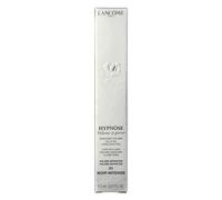 Lancôme Hypnôse Volume-à-porter 6,5 ml