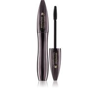 Lancôme Hypnôse Volume A Porter Mascara (01 Noir Intense) 6,5 g