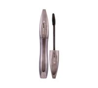 Lancôme Hypnôse Volume-à-porter 6,5 ml