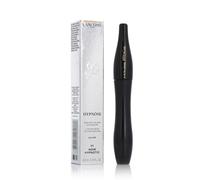 Lancôme Hypnôse Mascara 01 Noir Hypnotic, 6,2 ml