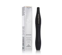 Lancôme Hypnôse Volume Mascara (01 Black) 6,5 g