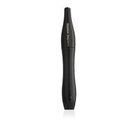 Lancôme Hypnôse Volume Mascara (02 Brun Hypnotic) 6,2 ml