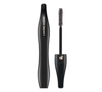 Lancôme Hypnose Volume Mascara 02 Brun Hypnotic 6,2 ml