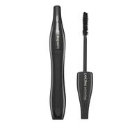Lancôme Hypnose Volume Mascara mascara per il volume 01 Noir Hypnotic 6,2 ml